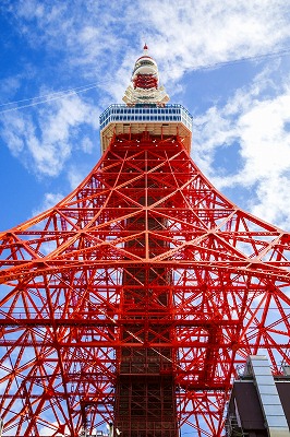 12/15 自分で摘んだお花や葉っぱで万華鏡づくり in 東京タワーメインデッキ【要予約】 | おしらせ - TOPICS | 港区芝地区公園 ...